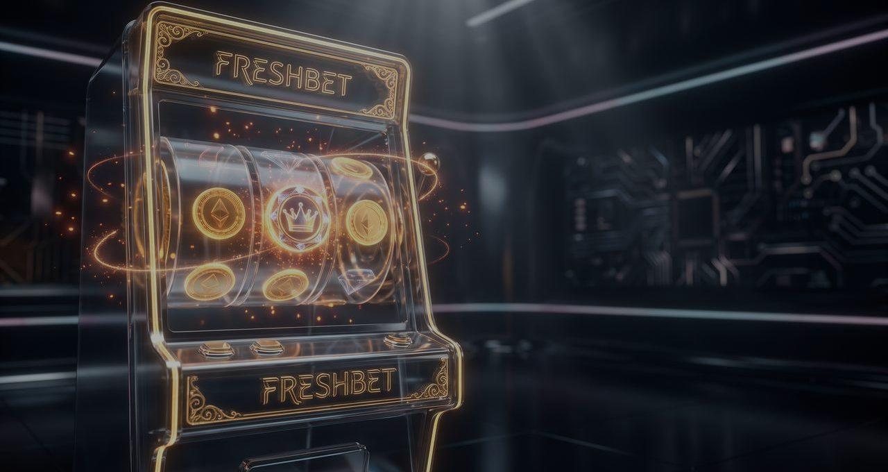 Freshbet