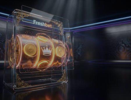 Freshbet
