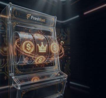 Freshbet